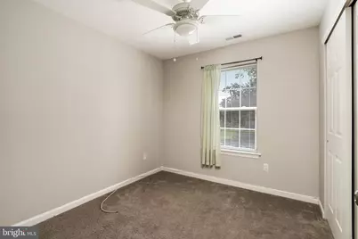 302 Algonquin Trail, Browns Mills, NJ 08015 - Photo 16