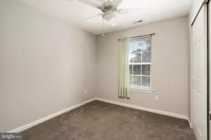 302 Algonquin Trail, Browns Mills, NJ 08015 - Photo 16