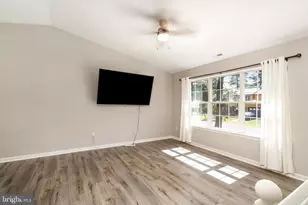 302 Algonquin Trail, Browns Mills, NJ 08015 - Photo 6