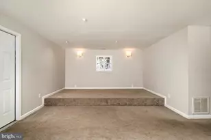 302 Algonquin Trail, Browns Mills, NJ 08015 - Photo 20