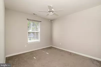 302 Algonquin Trail, Browns Mills, NJ 08015 - Photo 12