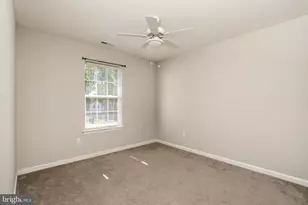 302 Algonquin Trail, Browns Mills, NJ 08015 - Photo 12