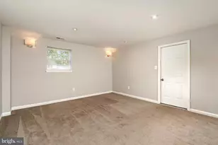 302 Algonquin Trail, Browns Mills, NJ 08015 - Photo 18