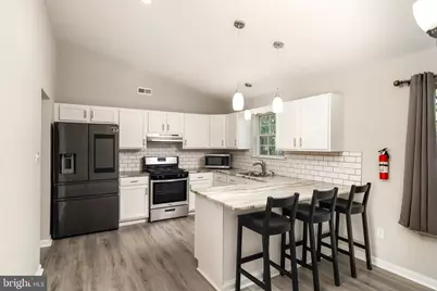 302 Algonquin Trail, Browns Mills, NJ 08015 - Photo 2