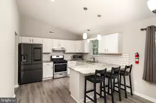 302 Algonquin Trail, Browns Mills, NJ 08015 - Photo 2