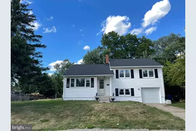 4 Kelly Court, Mount Holly, NJ 08060 - Photo 2