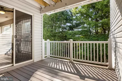 151 Wildflower Place, Delran, NJ 08075 - Photo 16