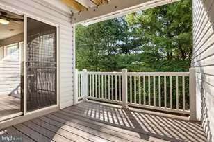 151 Wildflower Pl, Delran, NJ 08075 - Photo 16