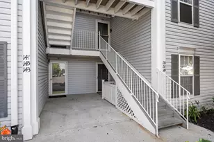 151 Wildflower Pl, Delran, NJ 08075 - Photo 4
