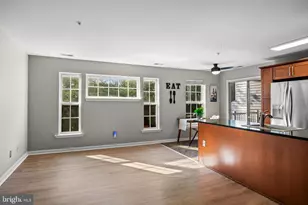 151 Wildflower Pl, Delran, NJ 08075 - Photo 8