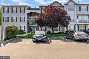 151 Wildflower Pl, Delran, NJ 08075 - Photo 1