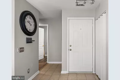 151 Wildflower Place, Delran, NJ 08075 - Photo 6