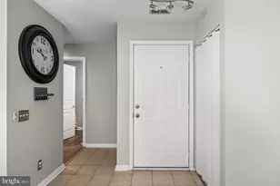 151 Wildflower Pl, Delran, NJ 08075 - Photo 6