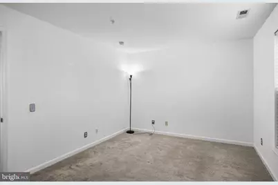 151 Wildflower Place, Delran, NJ 08075 - Photo 20