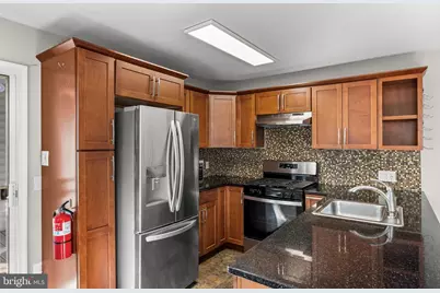 151 Wildflower Place, Delran, NJ 08075 - Photo 12