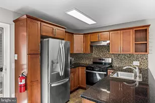 151 Wildflower Pl, Delran, NJ 08075 - Photo 12