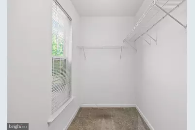 151 Wildflower Place, Delran, NJ 08075 - Photo 22
