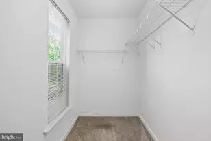 151 Wildflower Pl, Delran, NJ 08075 - Photo 22