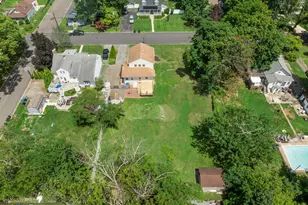 208 S Garfield Ave, Moorestown, NJ 08057 - Photo 48