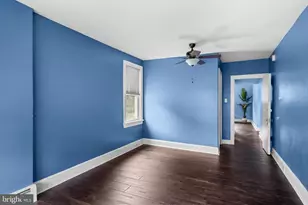 208 S Garfield Ave, Moorestown, NJ 08057 - Photo 22