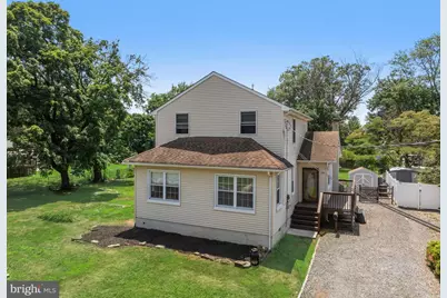 208 S Garfield Avenue, Moorestown, NJ 08057 - Photo 40