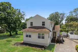 208 S Garfield Ave, Moorestown, NJ 08057 - Photo 40