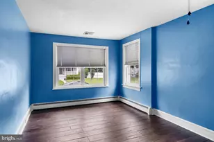 208 S Garfield Ave, Moorestown, NJ 08057 - Photo 20