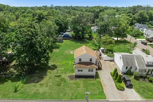 208 S Garfield Ave, Moorestown, NJ 08057 - Photo 44