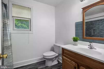 208 S Garfield Avenue, Moorestown, NJ 08057 - Photo 30