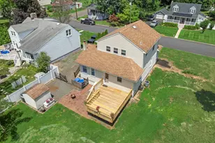 208 S Garfield Ave, Moorestown, NJ 08057 - Photo 50
