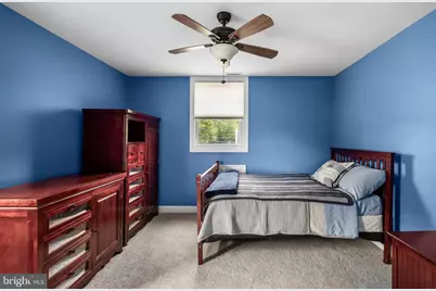 208 S Garfield Avenue, Moorestown, NJ 08057 - Photo 28