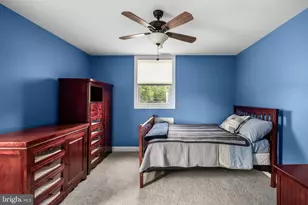 208 S Garfield Ave, Moorestown, NJ 08057 - Photo 28