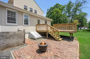 208 S Garfield Ave, Moorestown, NJ 08057 - Photo 34