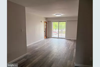 1294 Cooper Street, Beverly, NJ 08010 - Photo 8