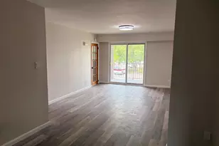 1294 Cooper St, Beverly, NJ 08010 - Photo 8