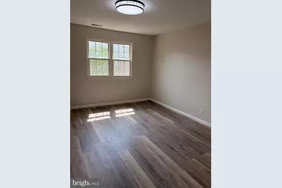 1294 Cooper Street, Beverly, NJ 08010 - Photo 4