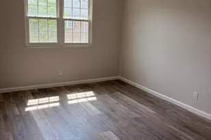 1294 Cooper St, Beverly, NJ 08010 - Photo 4