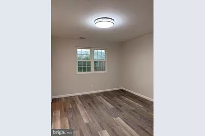 1294 Cooper Street, Edgewater Park, NJ 08010 - Photo 18