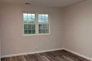 1294 Cooper St, Edgewater Park, NJ 08010 - Photo 18