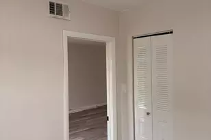 1294 Cooper St, Beverly, NJ 08010 - Photo 10
