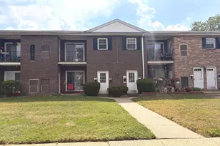 1294 Cooper St, Beverly, NJ 08010 - Photo 1