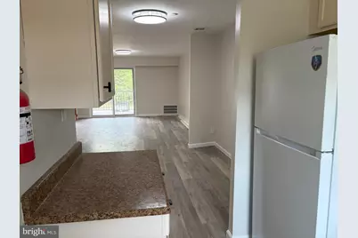 1294 Cooper Street, Beverly, NJ 08010 - Photo 16