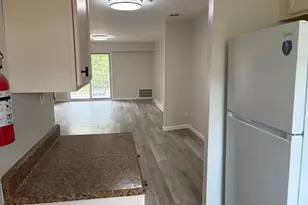 1294 Cooper St, Beverly, NJ 08010 - Photo 16