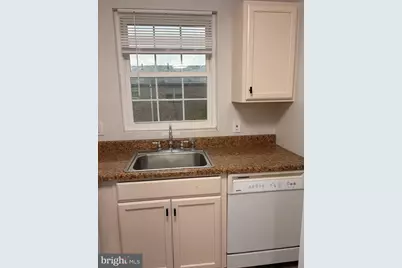1294 Cooper Street, Edgewater Park, NJ 08010 - Photo 6