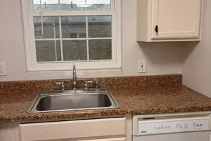 1294 Cooper St, Edgewater Park, NJ 08010 - Photo 6