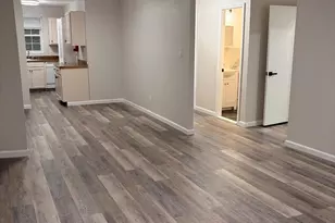 1294 Cooper St, Edgewater Park, NJ 08010 - Photo 8