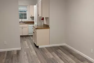 1294 Cooper St, Edgewater Park, NJ 08010 - Photo 10