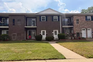 1294 Cooper St, Beverly, NJ 08010 - Photo 1