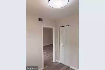 1294 Cooper Street, Edgewater Park, NJ 08010 - Photo 14