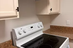 1294 Cooper St, Edgewater Park, NJ 08010 - Photo 4
